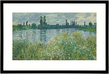 Amazon | Canvia スマートデジタルキャンバスディスプレイとフレーム